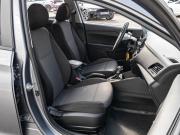 Hyundai Solaris II Рестайлинг Краснодар  - изображение 29