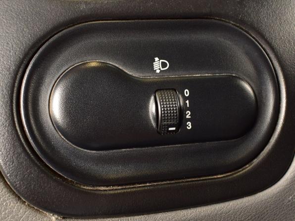 Chevrolet Lanos I с пробегом 2007 года, цена 169 999 рублей, 128194 км, седан, Автокод Объявления