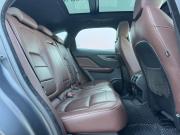 Jaguar F-Pace I Воронеж  - изображение 47