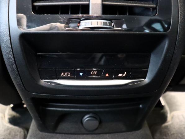 BMW X4 II (G02) с пробегом 2019 года, цена 4 600 000 рублей, 74984 км, внедорожник, Автокод Объявления