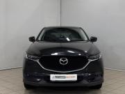 Mazda CX-5 II Нижний Новгород  - изображение 27