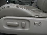 Toyota Avensis II Ярославль  - изображение 34