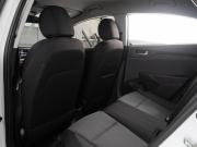 Hyundai Solaris II Рестайлинг Тюмень  - изображение 28
