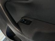 Volkswagen Polo V Рестайлинг Чебоксары  - изображение 63