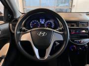 Hyundai Solaris I Рестайлинг Чебоксары  - изображение 46