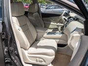 Nissan Murano III (Z52) Краснодар  - изображение 36