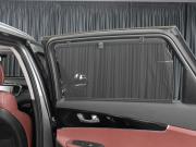 Kia Sorento III Prime Тюмень  - изображение 59