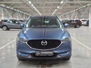 Mazda CX-5 II Казань  - изображение 24