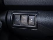 Toyota Camry VII (XV50) Рестайлинг Краснодар  - изображение 43