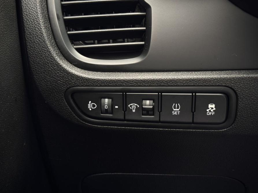 Kia Rio IV Уфа  - изображение 16