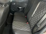 Kia Rio III Рестайлинг Нижнекамск  - изображение 33