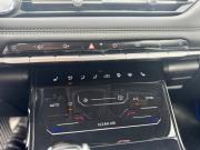 Chery Tiggo 7 Pro I Пермь  - изображение 32