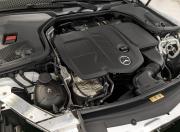 Mercedes-Benz E-Класс V (W213 S213 C238) Рестайлинг Санкт-Петербург  - изображение 39