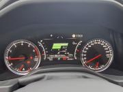 Toyota Land Cruiser 300 Series Екатеринбург  - изображение 46