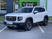 Haval Dargo Ярославль  - изображение 24