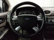 Ford Focus II Пермь  - изображение 25