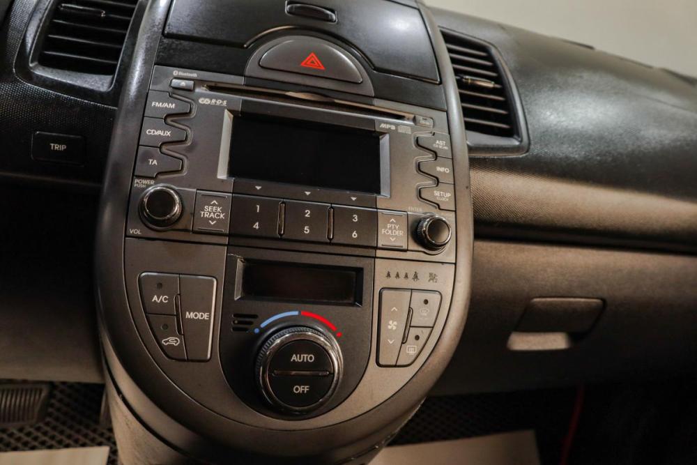 Kia Soul I Челябинск  - изображение 11