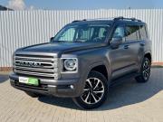 Haval H9 II Ростов-на-Дону  - изображение 31