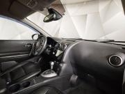 Nissan Qashqai I Москва  - изображение 32