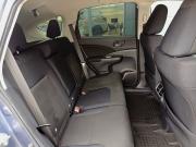 Honda CR-V IV Рестайлинг Москва  - изображение 40