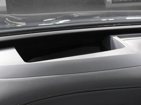 Volkswagen ID.6 с пробегом 2022 года, цена 3 199 000 рублей, 43413 км, внедорожник, Автокод Объявления