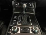 Volkswagen Touareg II Рестайлинг Воронеж  - изображение 49