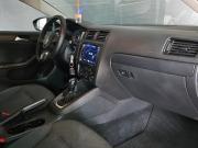 Volkswagen Jetta VI Краснодар  - изображение 49
