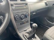 Toyota Corolla X (E140 E150) Великий Новгород  - изображение 26