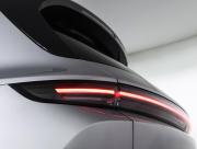 Li Auto (Lixiang) L6 Москва  - изображение 50