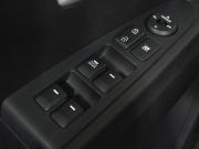 Kia Sportage III Рестайлинг Вологда  - изображение 29