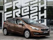 Kia Ceed II Рестайлинг Волгоград  - изображение 18