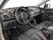 Subaru XV II Москва  - изображение 46