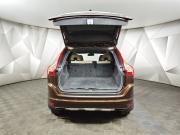 Volvo XC60 I Рестайлинг Москва  - изображение 30