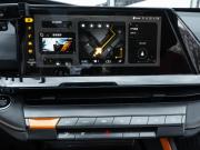 Changan UNI-V I Ставрополь  - изображение 38