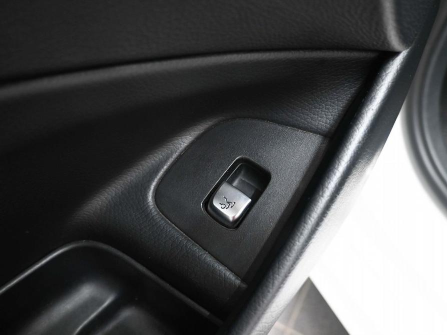 Mercedes-Benz E-Класс V (W213 S213 C238) Ростов-на-Дону  - изображение 25