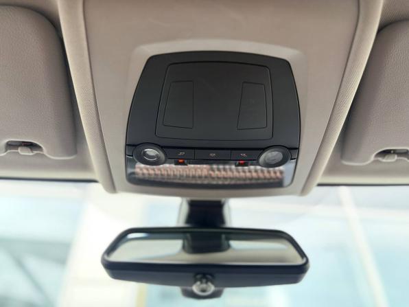 BMW 5 серии VI (F10/F11/F07) с пробегом 2012 года, цена 1 565 000 рублей, 211600 км, седан, Автокод Объявления