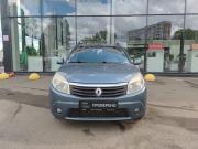 Renault Sandero I Ижевск  - изображение 24
