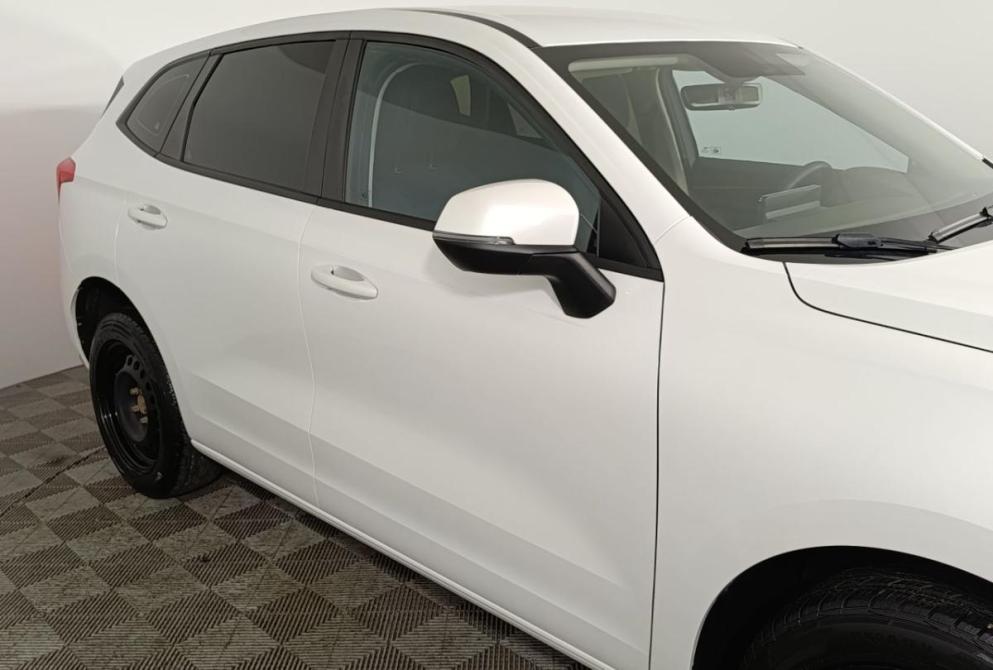 Haval Jolion I Рестайлинг Волгоград  - изображение 18