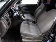 Kia Venga I Тюмень  - изображение 34