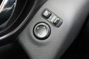 Nissan X-Trail III Рестайлинг Пермь  - изображение 40