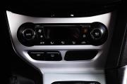 Ford Focus III Пермь  - изображение 43