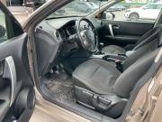Nissan Qashqai I Уфа  - изображение 21