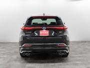 Toyota Harrier IV (XU80) Красноярск  - изображение 28