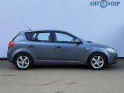 Kia Ceed I Москва  - изображение 16