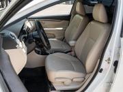 Suzuki Ciaz I Рестайлинг Краснодар  - изображение 31