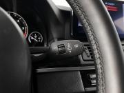 BMW 5 серии VI (F10/F11/F07) Рестайлинг Казань  - изображение 37
