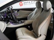 Mercedes-Benz E-Класс V (W213 S213 C238) Минеральные Воды  - изображение 39