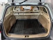 Volvo XC70 II Пермь  - изображение 31