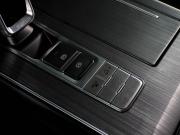 Chery Tiggo 7 Pro Max I Воронеж  - изображение 48