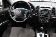 Hyundai Santa Fe II Рестайлинг Сургут  - изображение 43